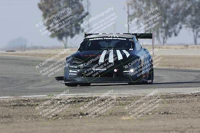 media/Nov-11-2023-GTA Finals Buttonwillow (Sat) [[117180e161]]/Group 1/Off Ramp/